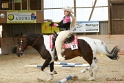 27-APHA OT_046